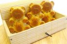 Мишки Барни