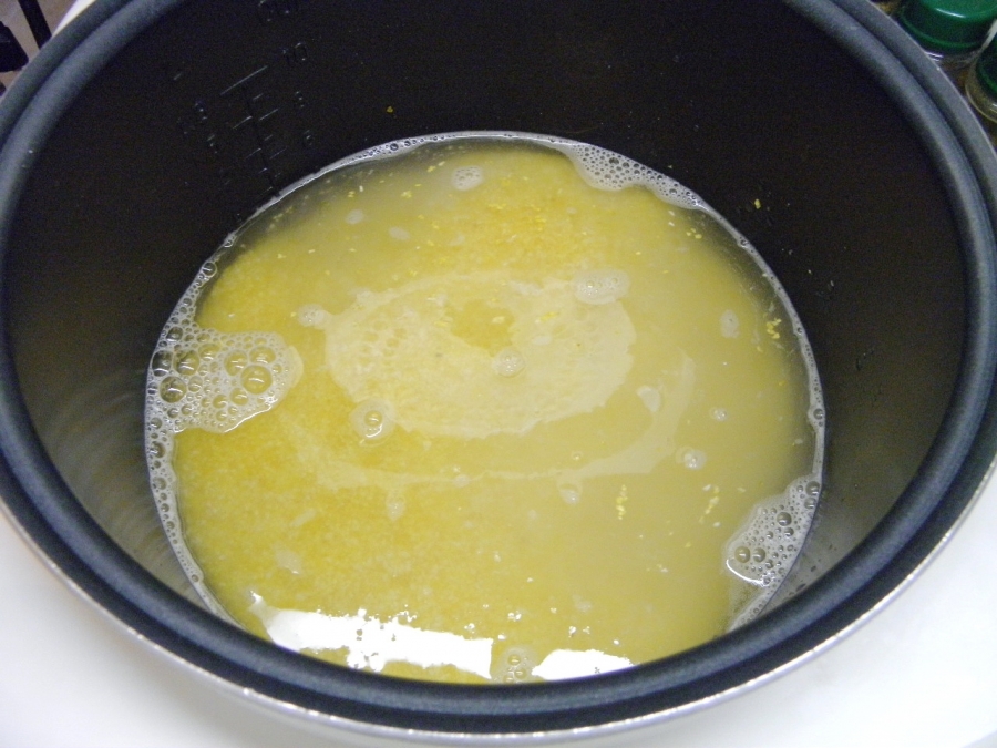 Кукурузная крупа рецепт на воде. Кукурузная каша на воде. Что такое кашелатка.
