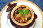 Мясо по-сибирски