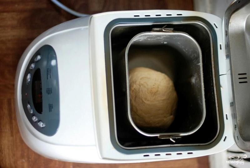 Тесто в хлебопечке горение. Колобок теста в хлебопечке. Что такое Колобок в хлебопечке. Процесс приготовление в хлебопечке.. Правильный Колобок в хлебопечке.