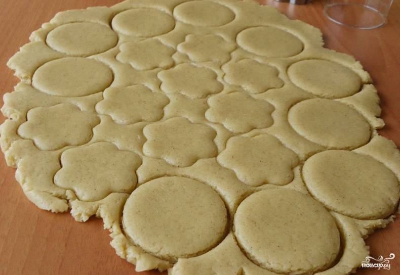 Печенье «песочное». Формы песочного печенья. Песочное тесто для печенья. Печенье круглое песочное.