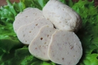 Сардельки куриные