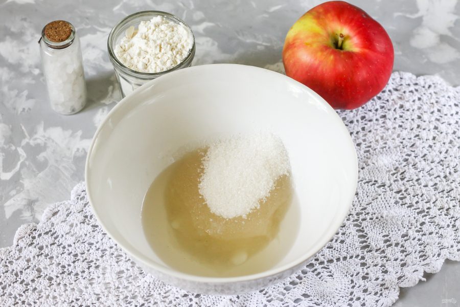 Сахар сливочное масло яблоки. Как делают сахарную пудру. Песочное печенье рецепт 1 яйцо стакан сахара. Сахарный песок приготовление печени. Печень яблоки сливочное масло на блендере рецепт.
