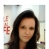 milana92-prv5_363043