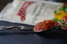 Лучший рецепт кабачковой икры с майонезом МахеевЪ