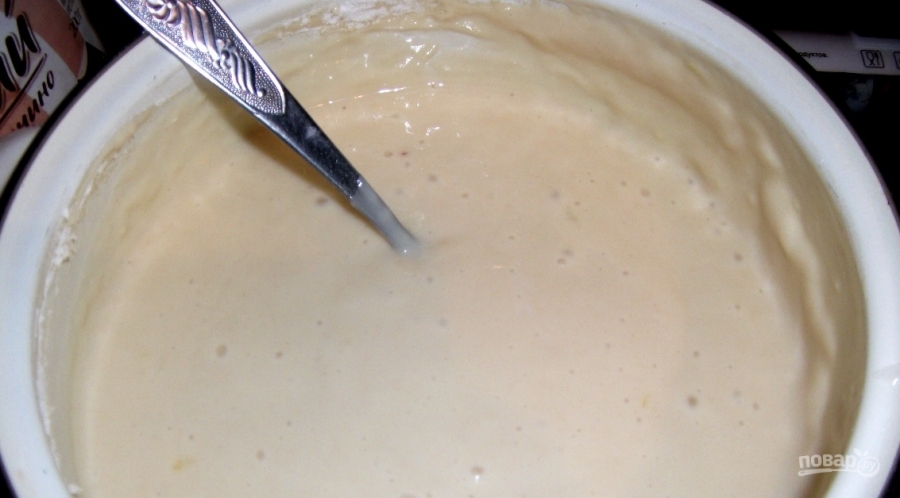 Жидкое тесто на кефире рецепт. Рисование жидкое тесто. Песочное тесто на кефире. Чем заменить кефир в корже для торта.