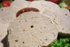 Кюфта армянская