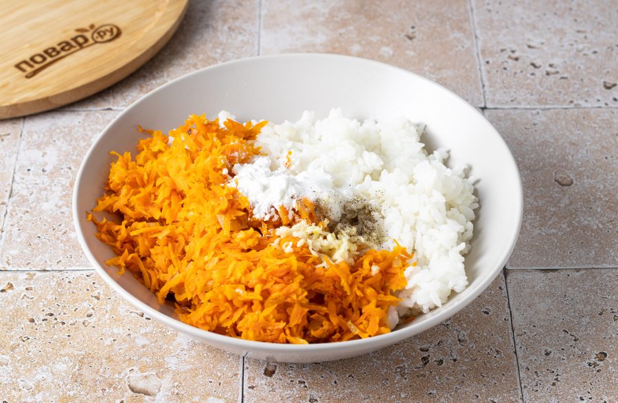 Рецепт рассыпчатого риса с морковью. Морковный рис. Рис с морковкой на зиму. Рис с морковкой как в детском саду. Рисовые котлеты с луком и морковью рецепт.