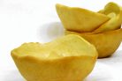 Хлебные миски для супа