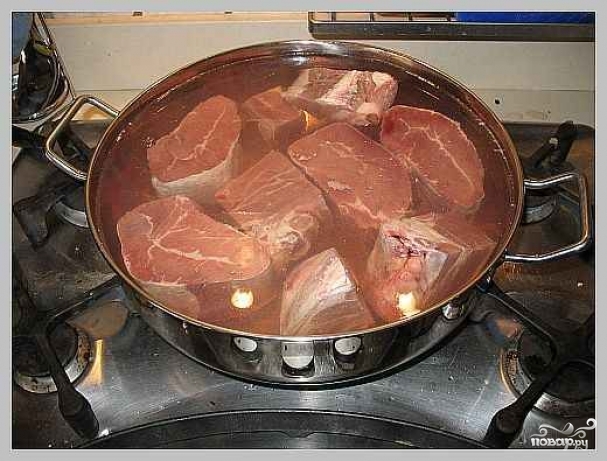 Говядина для варки. Варка мяса. Варка мясо это что. Варка мясо это что. Мясо для варки.