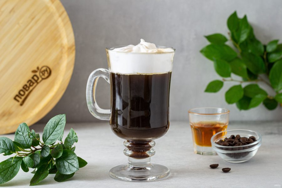Можно ли пить кофе утром натощак? Мифы, факты и интересные способы его приготовления