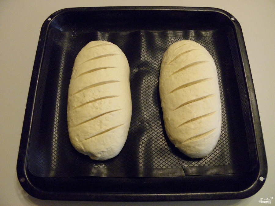 Рецепт хлеба в форме в духовке. Форма для хлеба. Хлеб в форме в духовке. Хлеб в хлебной форме. Красивая форма хлеба в духовке.