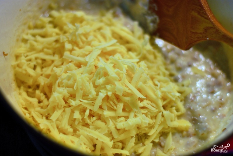 Рис с жареной вермишелью. Макароны на сковороде на сливочном масле. Можно ли обжаривать макароны на сливочном масле.