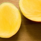Рецепт Напиток с манго и медом