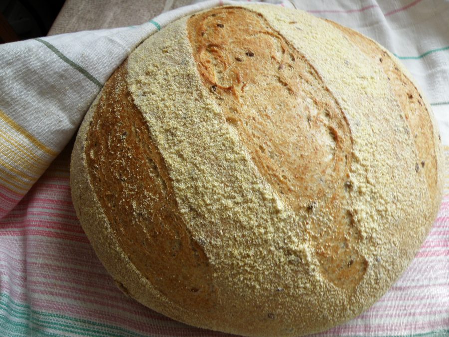 Горчичный хлеб рецепт. Отрубной хлеб. Белково отрубной хлеб. Хлеб отрубной круглый. Горчичный хлеб.