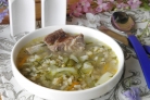 Полезные супы рецепты с фото простые и вкусные thumbnail