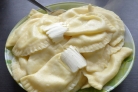 Квари с сулугуни