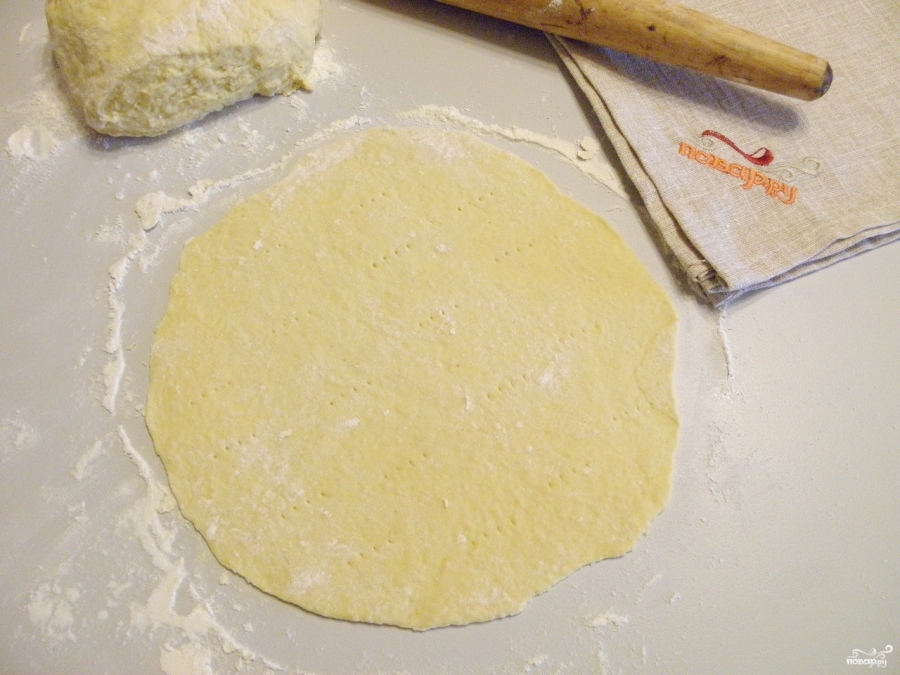 Лаваш состав теста. Тесто на лаваш тонкий. Сырный лаваш состав. Как делают сырный лаваш. Как приготовить сырное тесто.