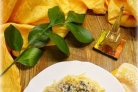 Французские макароны