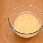 Рецепт Шарлотка