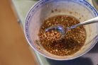 Маринад для утки