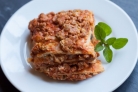 Лазанья болоньезе