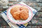 Печенье "Экономное"