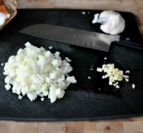 Рецепт Лазанья с творогом и сыром
