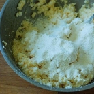 Рецепт Ленивые вареники с сыром