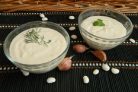 Фасолевый соус