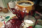 Закваска для ряженки