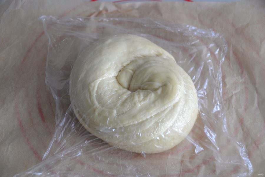 Кабардинский хлеб. Слоёный хлеб кабардинский. Кабардинский хлеб рецепт. Кабардинский хлеб шакозятепошич рецепт орехи яйца.