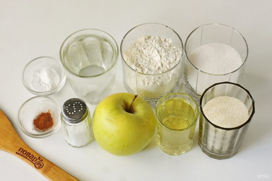 Яблоки масло мука сахар. Сахар манка соль мука. Вкусная добавка для манки. 125г муки это. Рецепт манника стакан растительного масла.