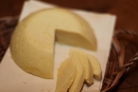 Алтайский сыр в домашних условиях