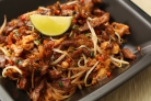 Пад Тай (Pad Thai)