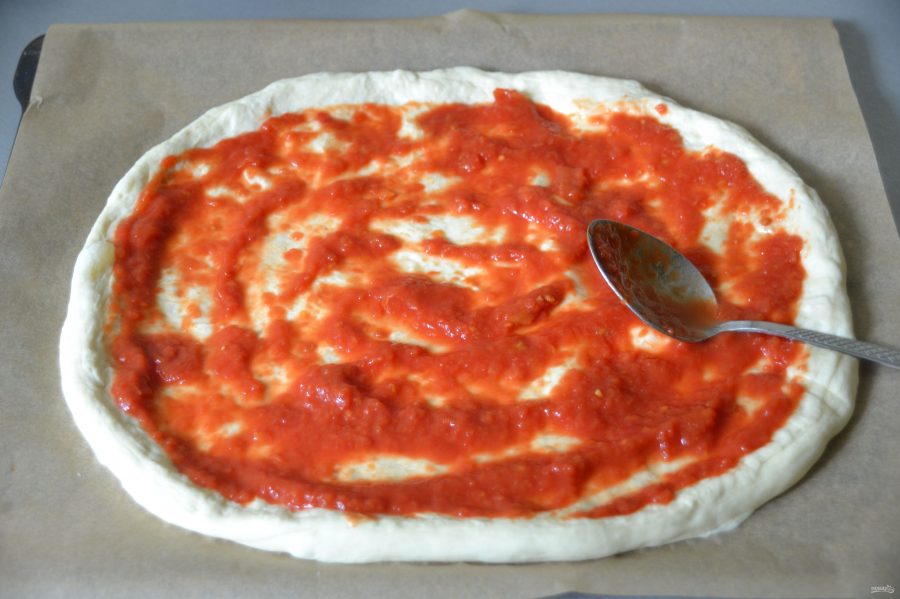 Соус неаполитано. Неаполитано Ингредиенты. Пицца неаполитано. Неаполитанская пицца Ингредиенты. Основа для неаполитанской пиццы.