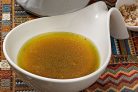 Суп "Хаш"