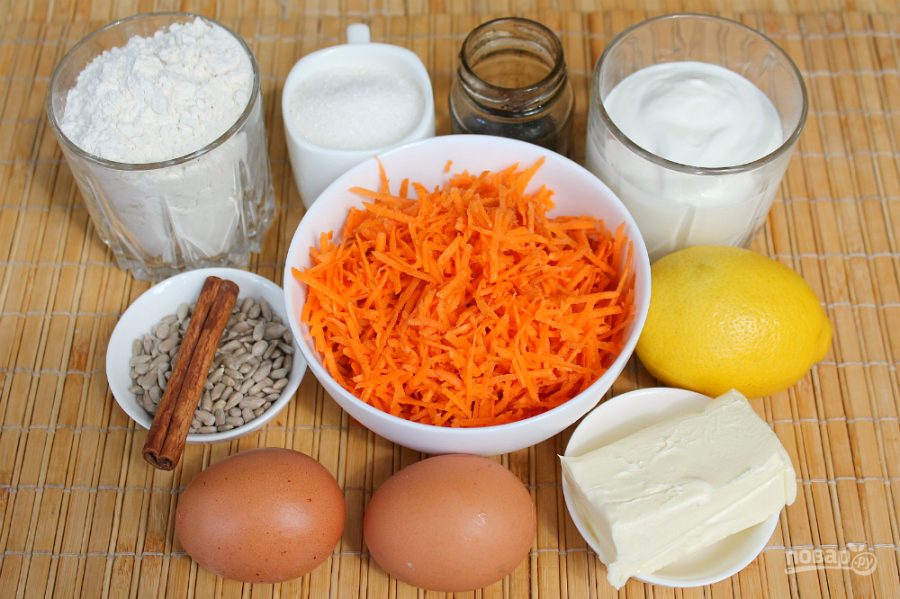 Морковь сметана курица. Ингредиенты для пирога. Морковный пирог Ингредиенты. Ингредиенты для пирога детям. Вкусная тертая морковь сметана.