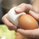 Рецепт Маринованные яйца