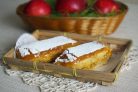 Анковский пирог