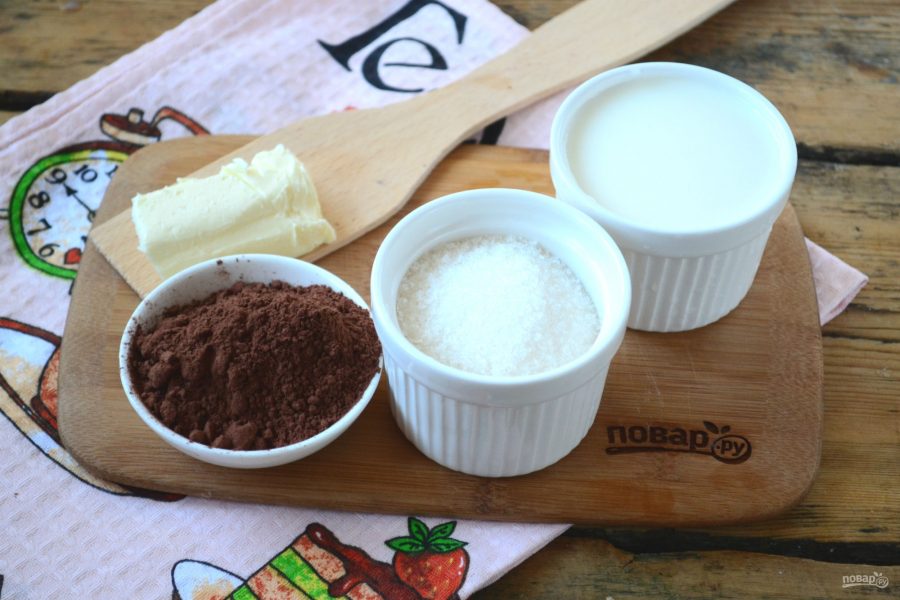 Глазурь молоко сахар масло. Ингредиенты для какао. Ингредиенты для домашнего шоколада. Глазурь из какао порошка с молоком. Порошок для приготовления глазури.