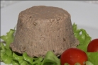 Паштет из куриной печени