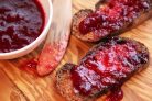 Варенье из сливы без косточек