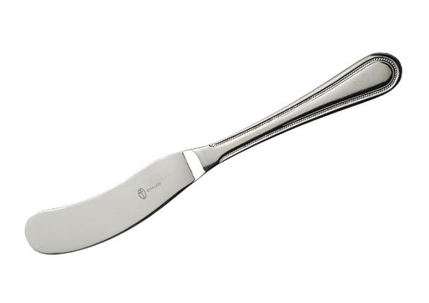  для масла, как выглядит нож для масла - Повар.ру
