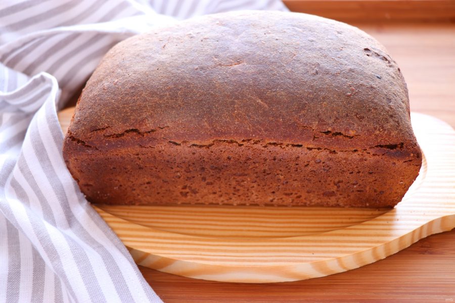 Домашний ржано пшеничный хлеб рецепт. Ржано-пшеничный хлеб. Рецептура ржано-пшеничного хлеба. Хлеб ржано-пшеничный в духовке. Ржано-пшеничный хлеб в хлебопечке.