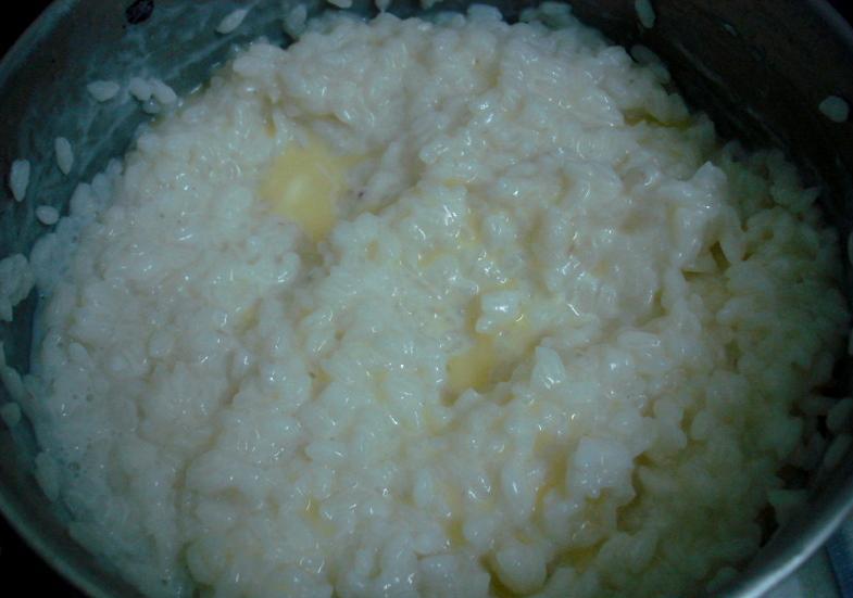 Какой рис для запеканки надо фото риса. Как приготовить рис с яблоками на плите. Рис с яблоками рецепт