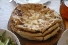 Чепалгаш