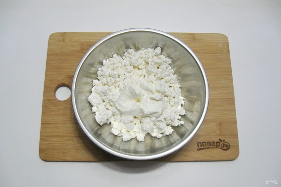 Творог манка сахар. Фото яиц сахара манки для раскрашивания.