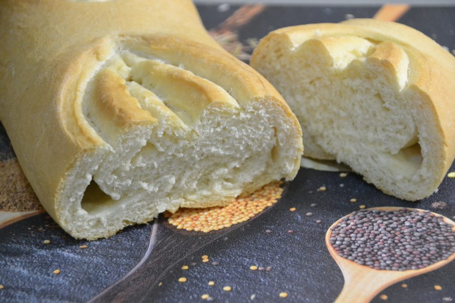 Слоеный хлеб рецепт. Слоеный хлеб. Даргинский слоеный хлеб. Слоеный хлеб по дагестански. Слоеный хлеб из слоеного теста.
