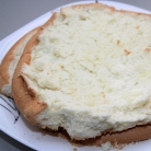 Рецепт Пирожное Картошка